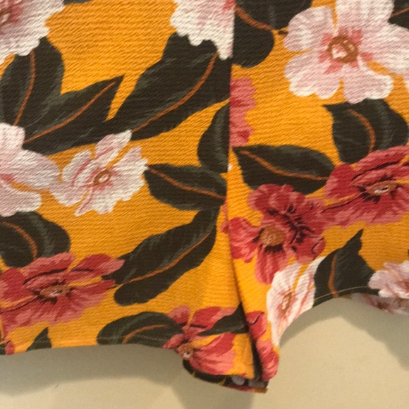 Mumu romper - Picture 6 of 9